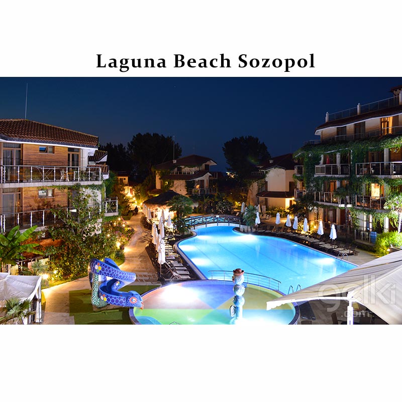 laguna-beach-sozopol-skymning