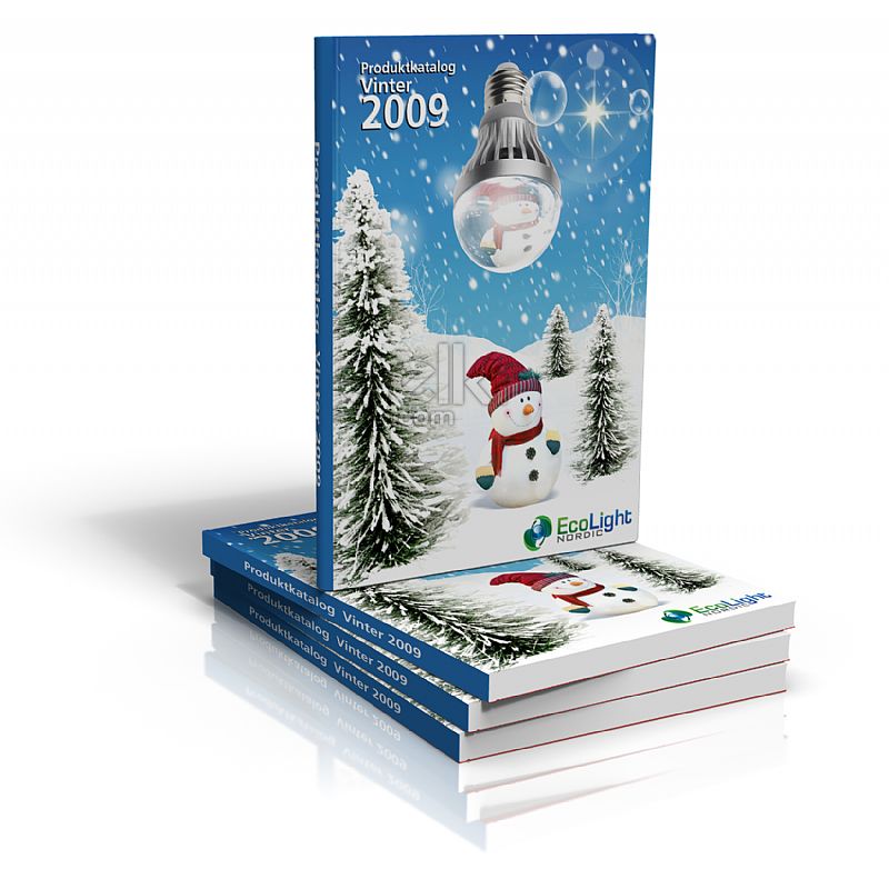 elnordic_katalog_christmas