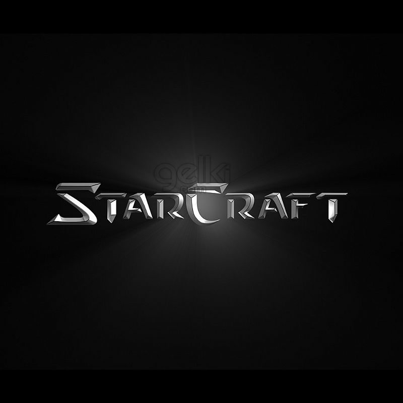 starcraft-logo