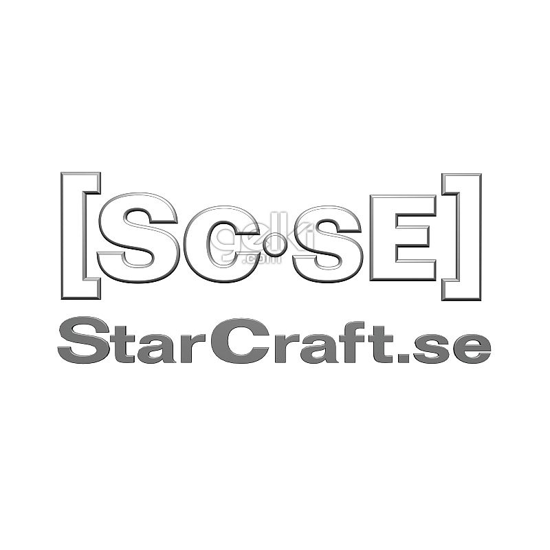 starcraft-logo1