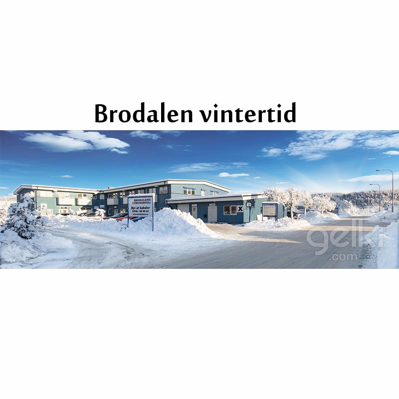 brodalen-partille-vinter