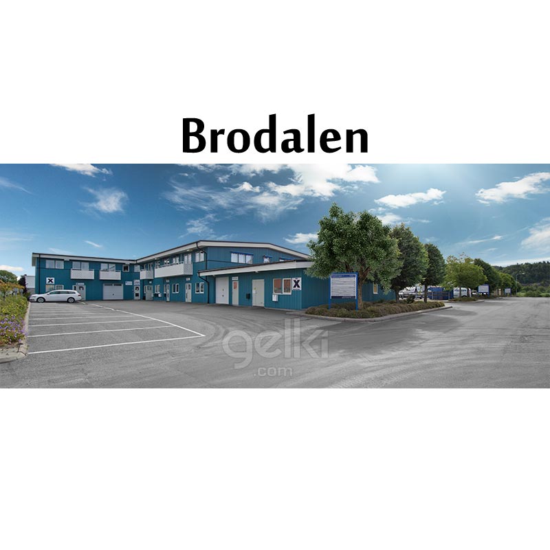 brodalen-partille