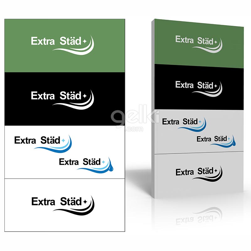 extrastad-logo-ny
