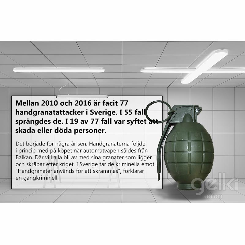 handgranatsattacker-2010-2016