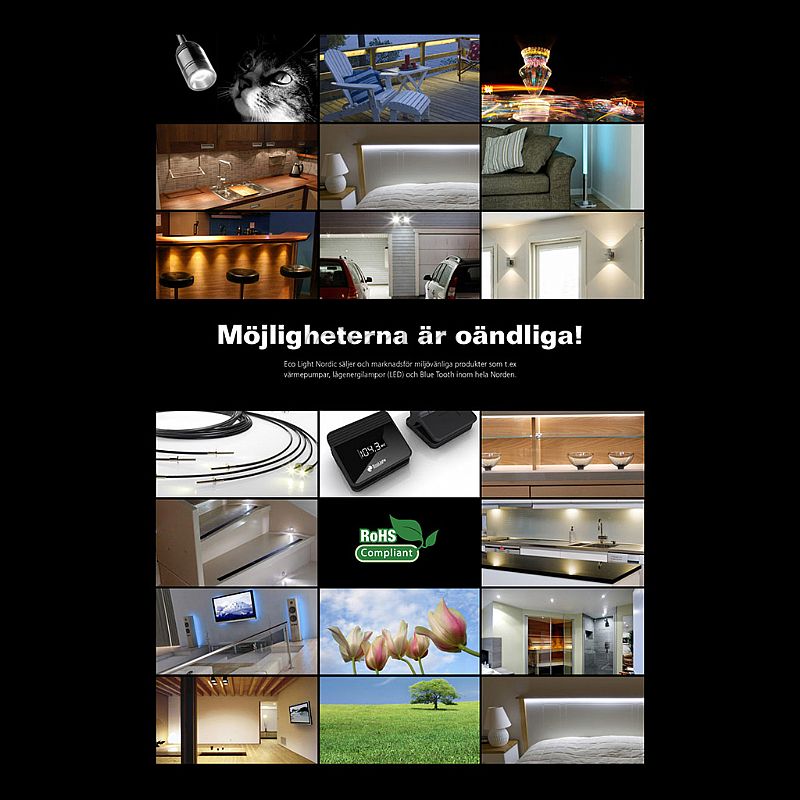 katalog-framsidan