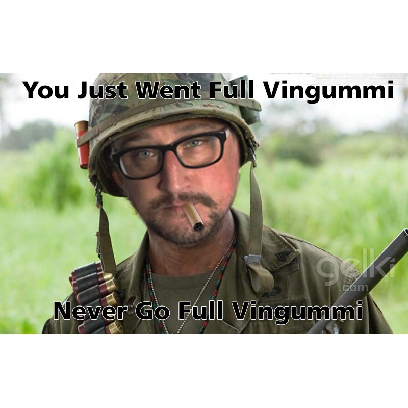 pappa-joachim-vingummi