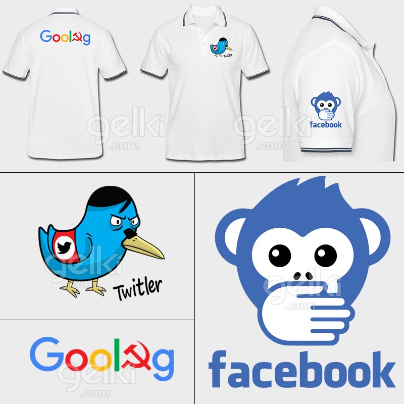 socialmedia-icons