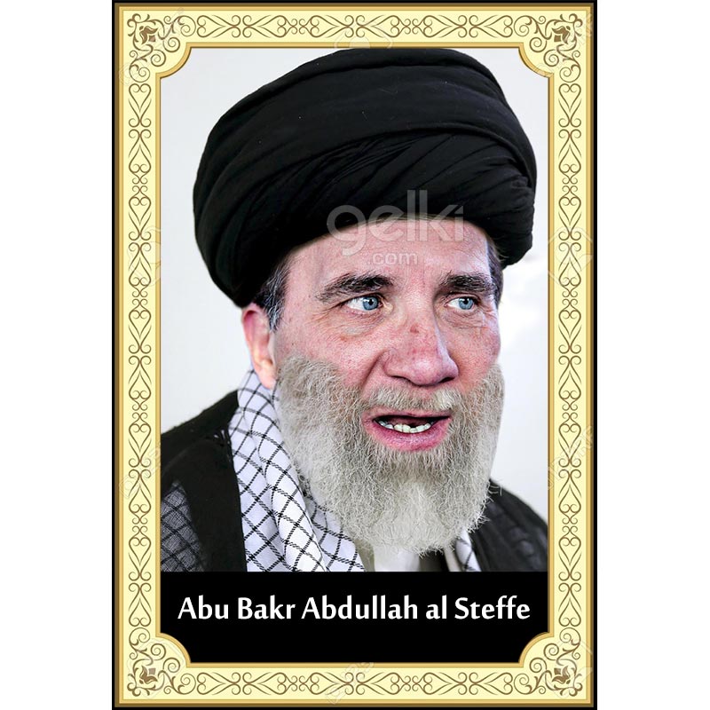 stefan-lofven-muslim