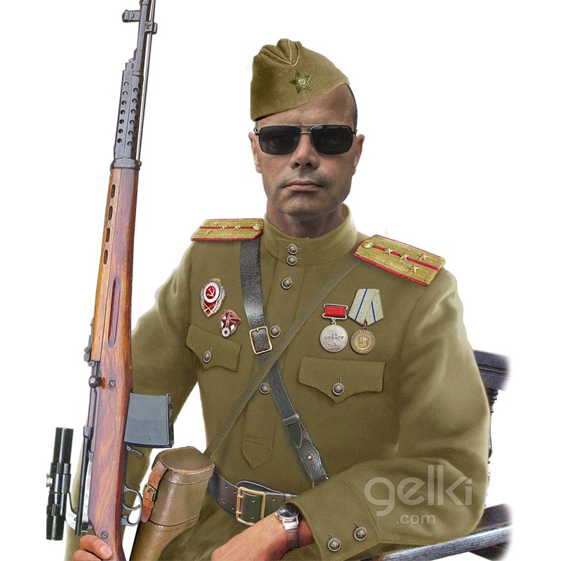 ussr-sniper