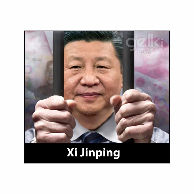 xi-jinping-diktator