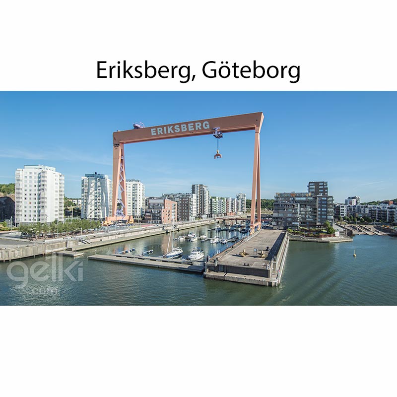 eriksberg-goteborg