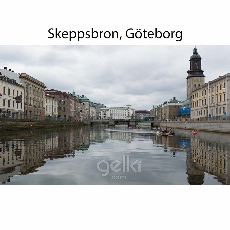 skeppsbron-goteborg