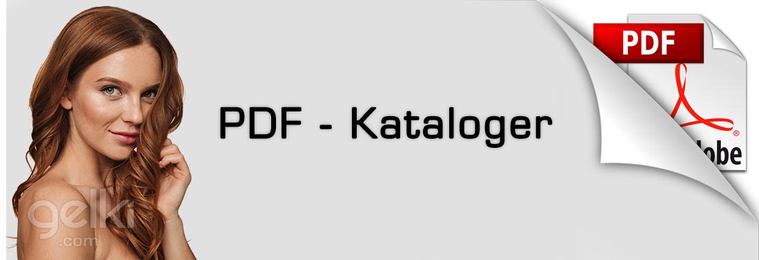 Pdf kataloger